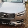 ФОТО Бампер передний для Volvo XC90 Киев