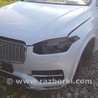 ФОТО Капот для Volvo XC90 Киев