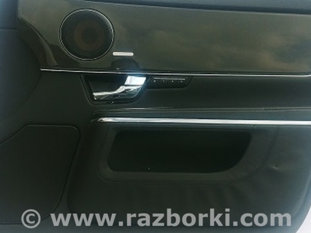 ФОТО Дверь передняя для Jaguar XJ Киев