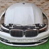 ФОТО Капот для BMW 7-Series (все года выпуска) Киев