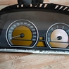 Спидометр BMW 7-Series (все года выпуска)