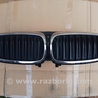 ФОТО Решетка радиатора для BMW 5-Series (все года выпуска) Киев