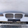 ФОТО Бампер передний для BMW 7-Series (все года выпуска) Киев