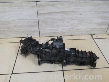 ФОТО Впускной коллектор для MINI Countryman F60 (11.2016-...) Киев