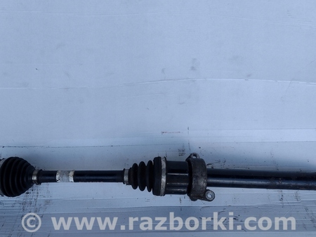 ФОТО Привод для MINI ONe Киев