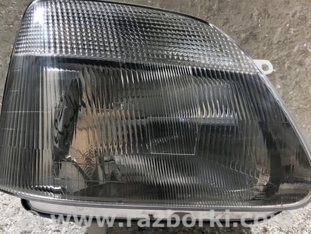 ФОТО Фара для Opel Agila Киев