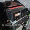 ФОТО CD Changer для BMW 7-Series (все года выпуска) Киев