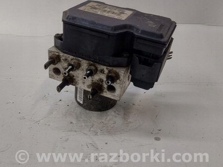ФОТО Датчик ABS для MINI ONe Киев
