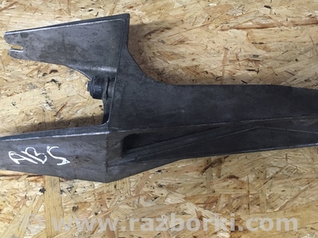 ФОТО Датчик ABS для Chevrolet Corvette (97-04) Киев