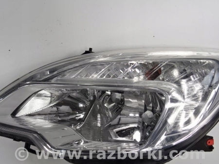 ФОТО Фара для Opel Meriva Киев