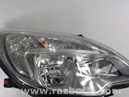 ФОТО Фара для Opel Meriva Киев