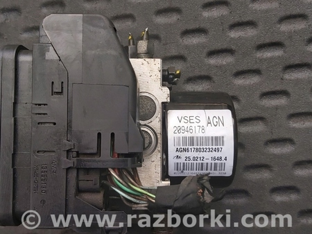 ФОТО Датчик ABS для Opel Antara (2006-2015) Киев