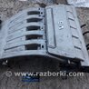 ФОТО Впускной коллектор для Volkswagen Phaeton 3D2 (03.2002-03.2016) Киев