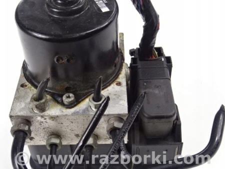 ФОТО Датчик ABS для Volvo C30 Киев