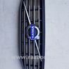 Решетка радиатора Volvo XC60