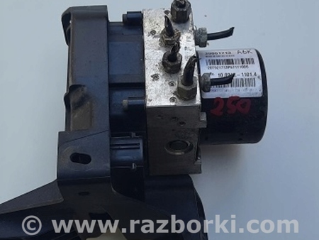 ФОТО Датчик ABS для Opel Zafira Киев