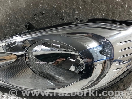 ФОТО Фара для Ford Ka Киев
