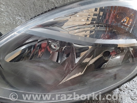 ФОТО Фара для Lancia Ypsilon Киев