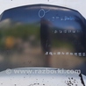 Капот Opel Corsa (все модели)