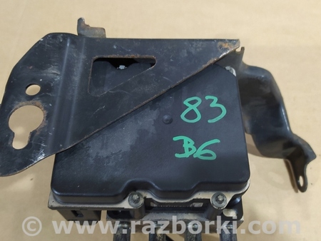 ФОТО Датчик ABS для Honda Civic 8 FK,FN1,FN2 UFO (09.2005 - 06.2012) Киев