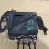 Датчик ABS Honda Civic 8 FK,FN1,FN2 UFO (09.2005 - 06.2012)