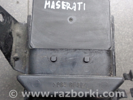 ФОТО Датчик ABS для Maserati Quattroporte Киев