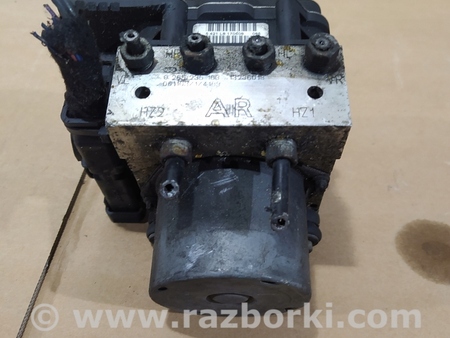 ФОТО Датчик ABS для Opel Corsa (все модели) Киев