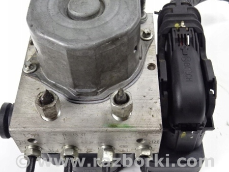 ФОТО Датчик ABS для Nissan Qashqai (07-14) Киев