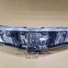 ФОТО Решетка радиатора для Honda Civic 8 FK,FN1,FN2 UFO (09.2005 - 06.2012) Киев