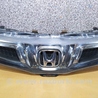Решетка радиатора Honda Civic 8 FK,FN1,FN2 UFO (09.2005 - 06.2012)