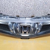 ФОТО Решетка радиатора для Honda Civic 8 FK,FN1,FN2 UFO (09.2005 - 06.2012) Киев