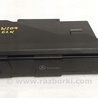 ФОТО CD Changer для Mercedes-Benz CLK-CLASS 209 (02-10) Киев