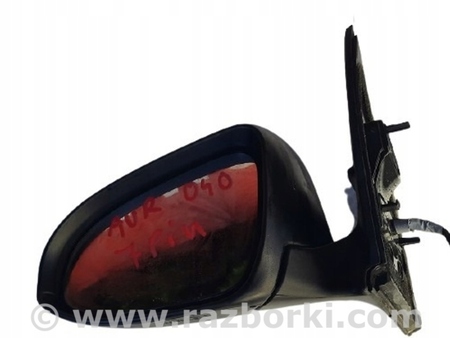 ФОТО Зеркало для Toyota Auris E180 (08.2012-03.2018) Киев