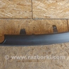 ФОТО Диффузор для Citroen C3 Киев