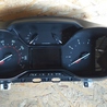 Спидометр Citroen C3