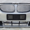 Решетка радиатора BMW 5-Series (все года выпуска)