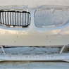 ФОТО Бампер передний для BMW 3-Series (все года выпуска) Киев