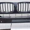 Бампер передний BMW X5