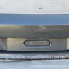Бампер задний BMW 6-Series (все года выпуска)