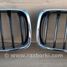 Решетка радиатора BMW 4-Series (все года выпуска)