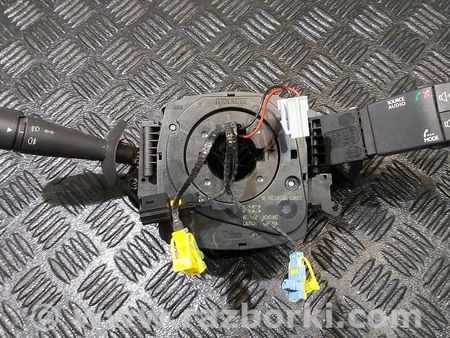ФОТО Airbag подушка водителя для Renault Espace Киев