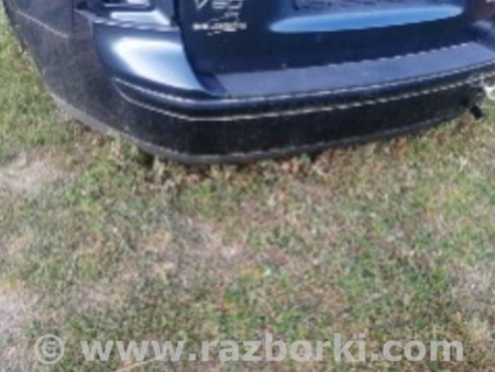 ФОТО Задняя панель для Volvo V50 Киев