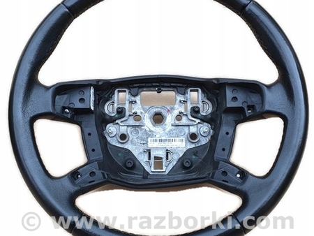 ФОТО Рулевой вал для Ford Mondeo 4 (09.2007-08.2014) Киев