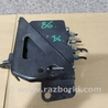 ФОТО Датчик ABS для Honda Civic 8 FK,FN1,FN2 UFO (09.2005 - 06.2012) Киев