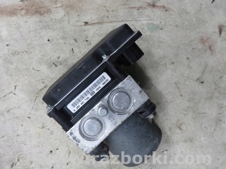 ФОТО Датчик ABS для Honda Jazz Киев