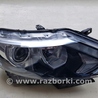 ФОТО Фара для Nissan Qashqai (07-14) Киев