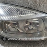 ФОТО Фара для Renault Scenic Киев