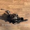 ФОТО Турбина для Honda Accord (все модели) Киев