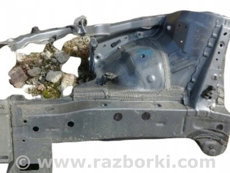 ФОТО Четверть автомобиля для Lexus CT200 (11-17) Киев