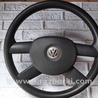 Airbag подушка водителя Volkswagen Golf VII Mk7 (08.2012-...)